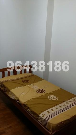 Blk 405 Sin Ming Avenue (Bishan), HDB 5 Rooms #104849802